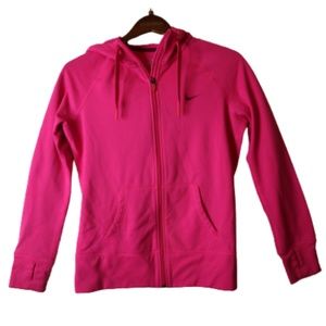 Women's Nike Jacket